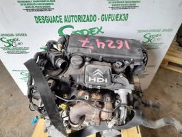 Foto pieza de coche