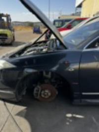Foto ricambio auto