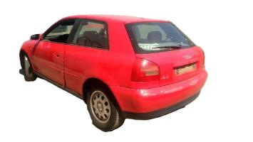 Foto pieza de coche