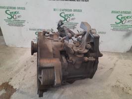 Foto ricambio auto