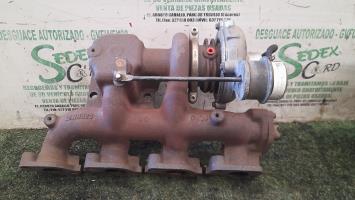 Foto ricambio auto