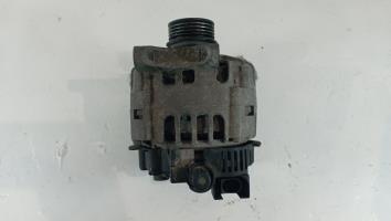 Foto ricambio auto
