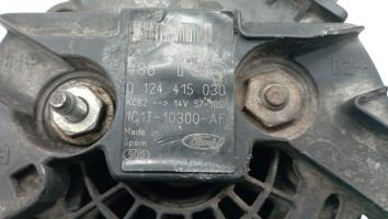 Foto ricambio auto