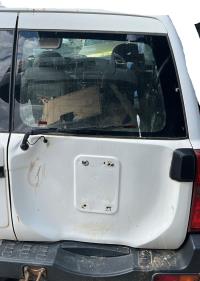 Foto pieza de coche