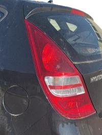 Foto ricambio auto