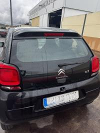 Foto ricambio auto