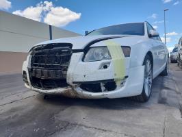 Foto ricambio auto