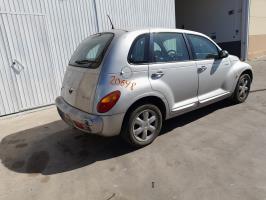 Foto pieza de coche