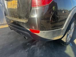 Foto pieza de coche