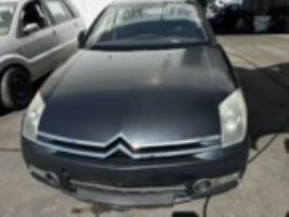 Foto pieza de coche