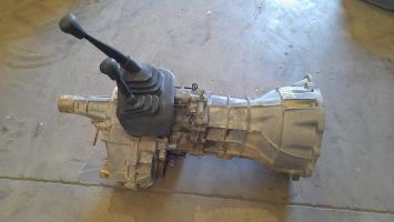 Foto ricambio auto