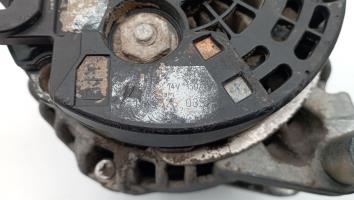 Foto ricambio auto