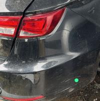 Foto pieza de coche
