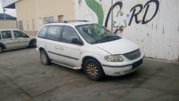 Foto pieza de coche