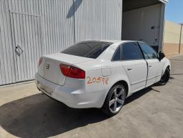Foto pieza de coche