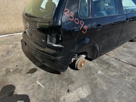 Foto pieza de coche