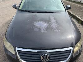 Foto pieza de coche