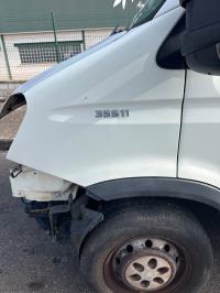 Foto ricambio auto