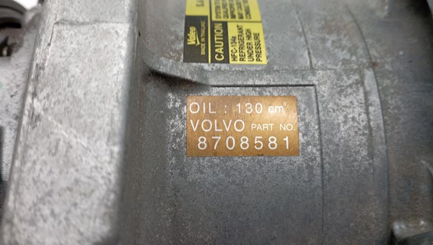 Foto del ricambio