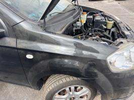 Foto ricambio auto