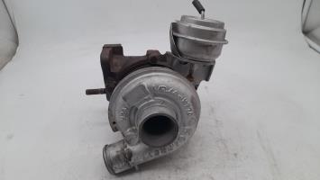 Foto ricambio auto
