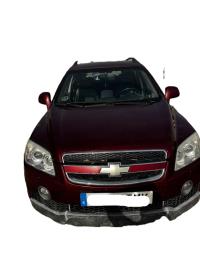 Foto ricambio auto