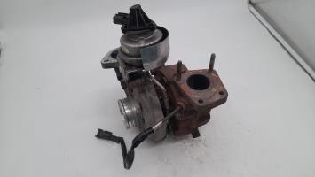 Foto ricambio auto