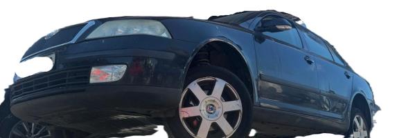 Foto ricambio auto