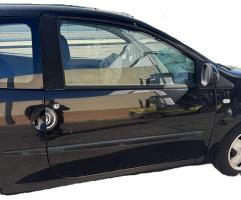 Foto pieza de coche
