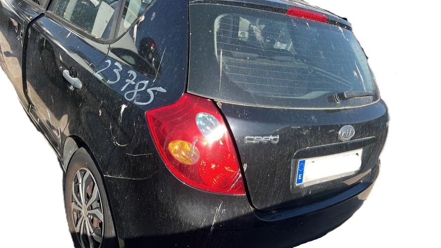 Foto de la pieza