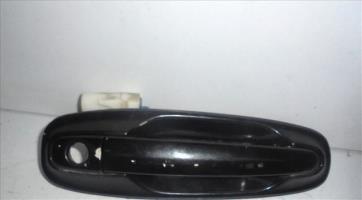 Foto ricambio auto