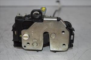 Foto ricambio auto