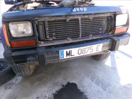 Foto pieza de coche