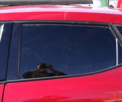 Foto pieza de coche