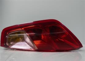 Foto pieza de coche