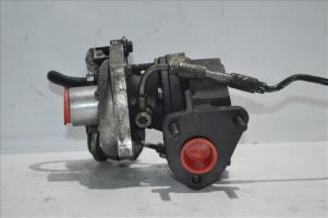 Foto ricambio auto