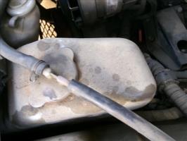 Foto ricambio auto