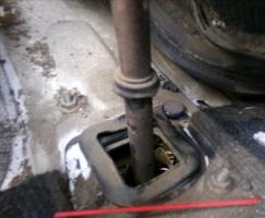 Foto ricambio auto
