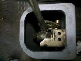 Foto ricambio auto