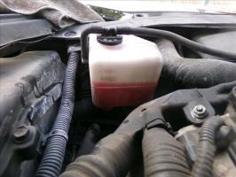Foto ricambio auto