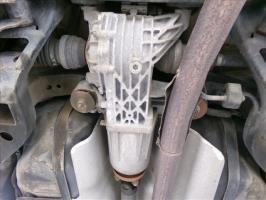 Foto ricambio auto