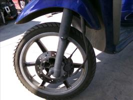 Foto ricambio auto