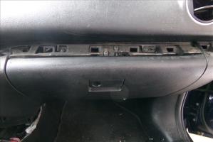 Foto pieza de coche