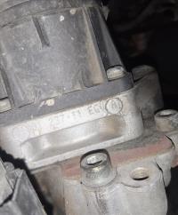 Foto ricambio auto