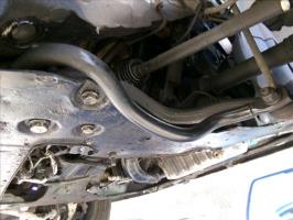 Foto ricambio auto