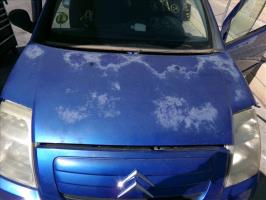Foto ricambio auto