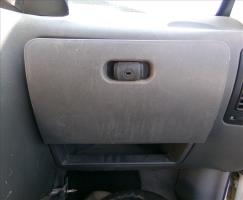 Foto pieza de coche