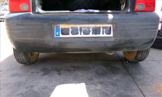 Foto ricambio auto