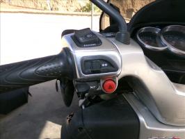 Foto pieza de coche
