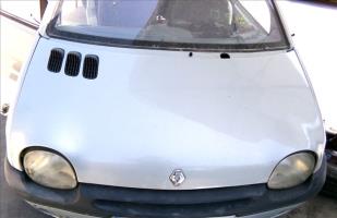 Foto ricambio auto